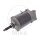 Starter completo per Polaris 1000 Ranger RZR 900 1000
