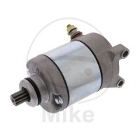 Motor de arranque completo para Honda TRX 450 ER Sportrax...