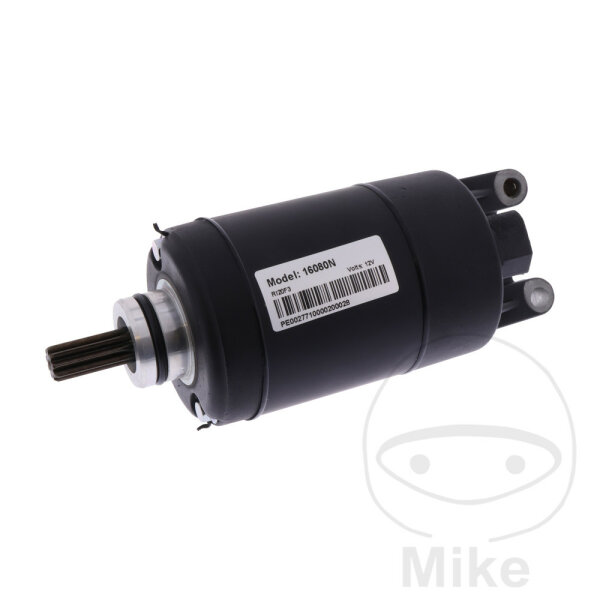 Démarreur JMP pour Honda VT 1300 CX # 2013-2015