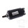 Démarreur JMP pour Honda VT 1300 CX # 2013-2015