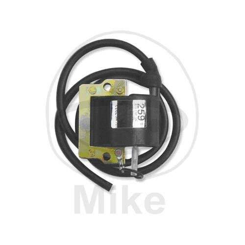 Bobina daccensione 12V per Kawasaki KLR 600 Yamaha SRX TT XT XT-Z 600