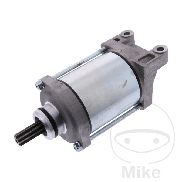 Starter JMP for Honda CB CBR 500 CMX 500 A Rebel ABS