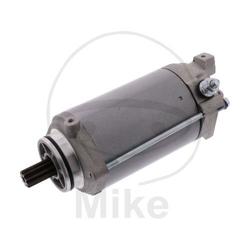 Starter complete for Suzuki VL 800 Intruder Volusia VS 600 750 800