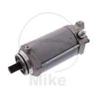 Anlasser komplett für Suzuki VL 800 Intruder Volusia...