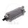 Starter complete for Suzuki VL 800 Intruder Volusia VS 600 750 800