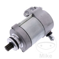 Starter JMP for Gas Gas EC 200 250 TXT 125 250 XC 250 300