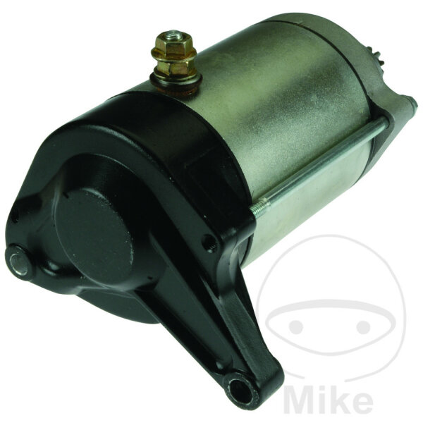 Starter complete for Yamaha FJ 1100 1200 XJR 1200 1300