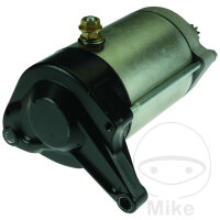 Starter complete for Yamaha FJ 1100 1200 XJR 1200 1300