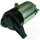 Starter complete for Yamaha FJ 1100 1200 XJR 1200 1300