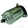 Starter complete for Yamaha FJ 1100 1200 XJR 1200 1300