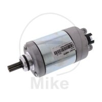 Motor de arranque completo para Suzuki GSF 1250 bandit...
