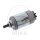 Starter complete for Suzuki GSF 1250 bandit GSX 1250 # 2007-2017