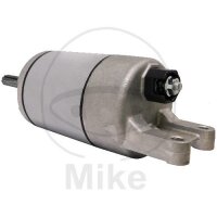 Démarreur JMP pour Yamaha MT-03 YZF-R3 320 # 2015-2018, 94,50 €