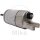 Starter completo per Suzuki LT-A 750 X XP Kingquad AXI 4WD # 2010-2016