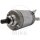 Starter complete for Polaris Ranger RZR Sportsman 570 # 2015-2017