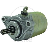 Motor de arranque completo para Yamaha GPD 125 A NMax ABS...