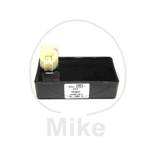 CDI EINHEIT JMP 7002581 TMX 7002046