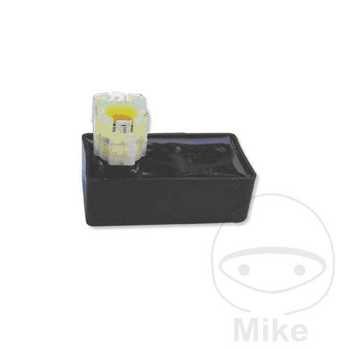 Ignition control unit CDI unit for Honda XR 600 R # 1988-2000
