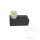 Ignition control unit CDI unit for Honda XR 600 R # 1988-2000