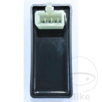 Relais carburant TMX pour Honda GL 1200 VF 500 750 1100...