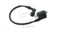 Bobine dallumage avec cosse de bougie Original pour Kymco...