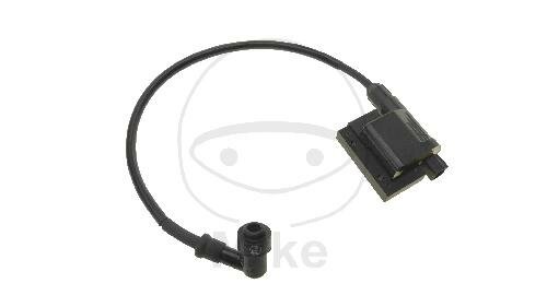 Bobine dallumage avec cosse de bougie Original pour Kymco Grand Dink Yager 125