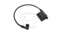 Zündspule mit Zündkerzenstecker Original...