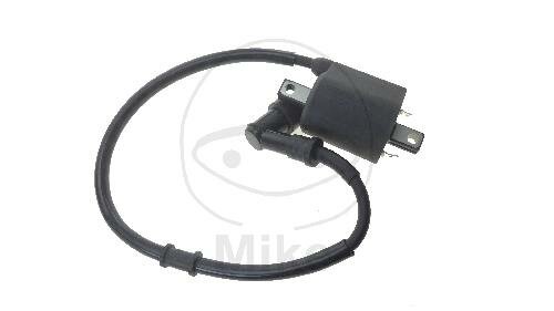 Bobina de encendido con conector de bujía Original para Kymco Grand Dink Yager 300 People 250