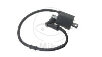 Ignition coil with spark plug connector Original for...