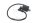 Bobina de encendido con conector de bujía Original para Kymco Grand Dink Yager 300 People 250