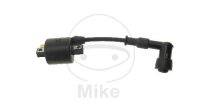 Ignition coil with spark plug connector Original for...