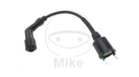 Zündspule mit Zündkerzenstecker Original...