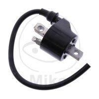 Bobine dallumage originale pour Hyosung GT 125 GV 125 250