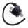 Bobine dallumage originale pour Hyosung GT 125 GV 125 250