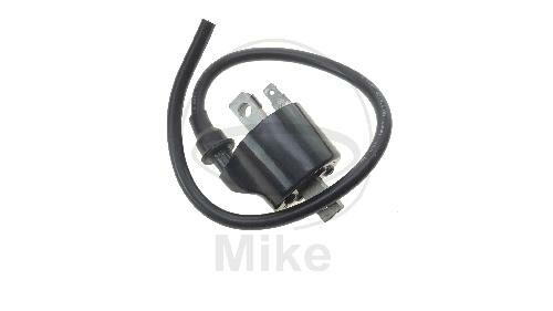 Bobine dallumage originale pour Hyosung GV 125 250 Aquila