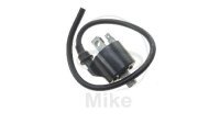 Bobine dallumage originale pour Hyosung GV 125 250 Aquila