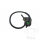 Bobina daccensione originale p. Peugeot CityStar Django Jet Force Speedfight 50