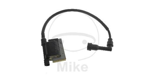 Ignition coil original for Peugeot CityStar Elystar Geopolis Jet Force Looxor Satelis
