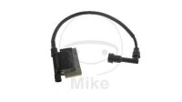 Bobine dallumage originale pour Peugeot CityStar Elystar...
