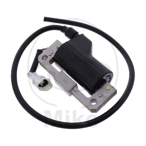 Ignition coil original for Peugeot Metropolis Satelis 400