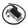 Ignition coil original for Peugeot Metropolis Satelis 400