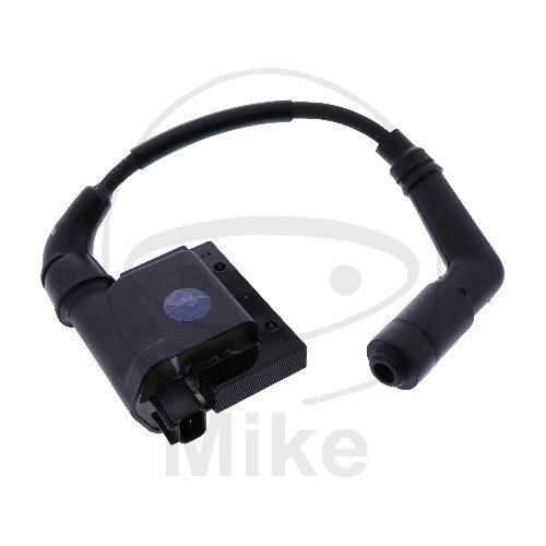 Bobine dallumage avec cosse de bougie Original pour Peugeot LXR 200 # 2010-2015