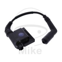 Ignition coil with spark plug connector Original for...