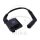 Bobine dallumage avec cosse de bougie Original pour Peugeot LXR 200 # 2010-2015