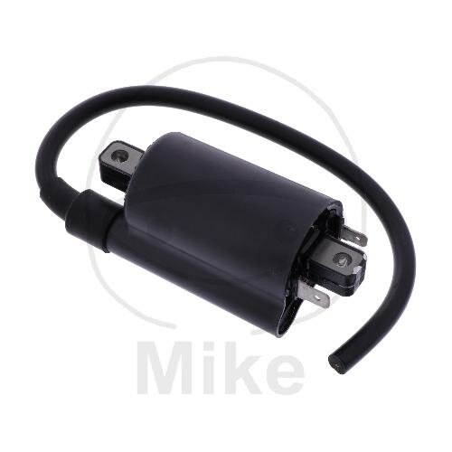 Ignition coil original for Cagiva Raptor VRaptor XTra Raptor 1000