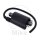 Bobine dallumage originale pour Cagiva Raptor V-Raptor X-Tra Raptor 1000 # 2000-2005
