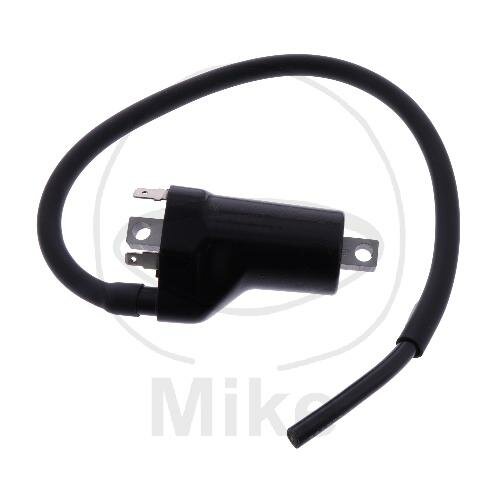 Bobine dallumage originale pour Cagiva Raptor 650 2001-2004 # V-Raptor 650 2001-2005