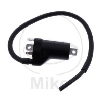 Bobine dallumage originale pour Cagiva Raptor 650...