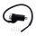 Bobine dallumage originale pour Cagiva Raptor 650 2001-2004 # V-Raptor 650 2001-2005