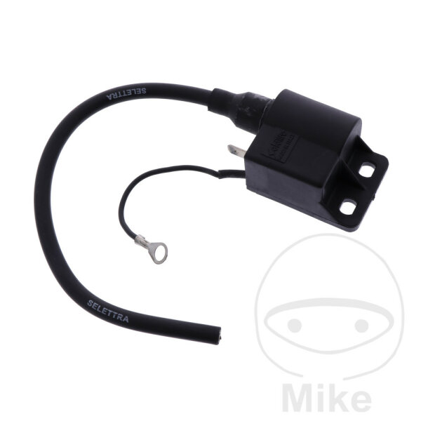 Bobina de encendido original para Husqvarna CR SM TC 50 # KTM Adventure SX 50
